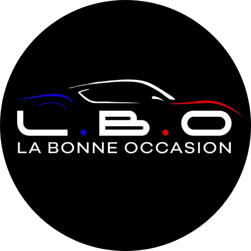 LBO Garage – Profil Kuerkod